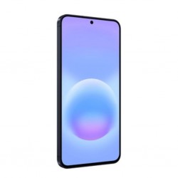 SAMSUNG GALAXY A57 5G DARK BLUE