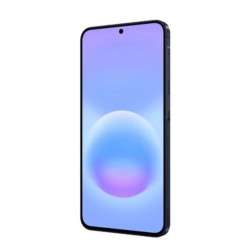 SAMSUNG GALAXY A57 5G DARK BLUE