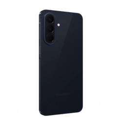 SAMSUNG GALAXY A57 5G DARK BLUE