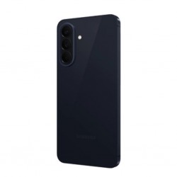 SAMSUNG GALAXY A57 5G DARK BLUE