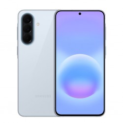 SAMSUNG GALAXY A57 5G LIGHT BLUE