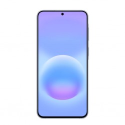 SAMSUNG GALAXY A57 5G LIGHT BLUE