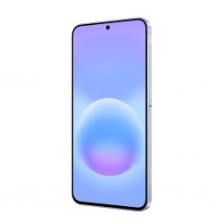 SAMSUNG GALAXY A57 5G LIGHT BLUE