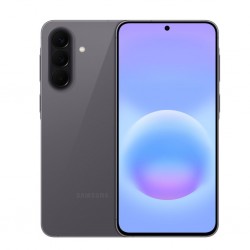 SAMSUNG GALAXY A57 5G GRAY