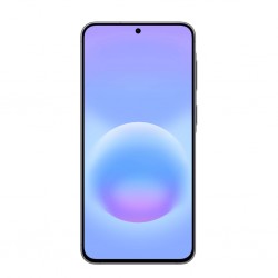 SAMSUNG GALAXY A57 5G GRAY