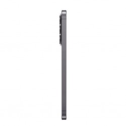 SAMSUNG GALAXY A57 5G GRAY