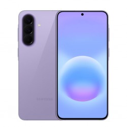 SAMSUNG GALAXY A57 5G VIOLET