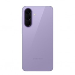 SAMSUNG GALAXY A57 5G VIOLET