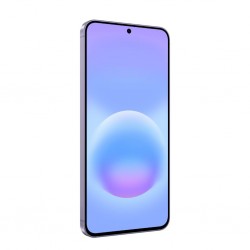 SAMSUNG GALAXY A57 5G VIOLET