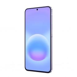 SAMSUNG GALAXY A57 5G VIOLET