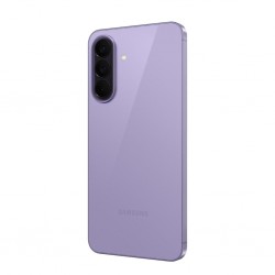 SAMSUNG GALAXY A57 5G VIOLET