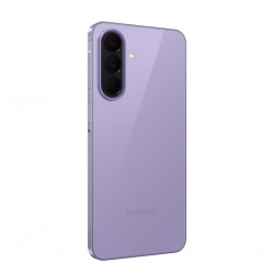 SAMSUNG GALAXY A57 5G VIOLET