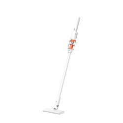 Xiaomi 70302 P30 Vacuum Cleaner