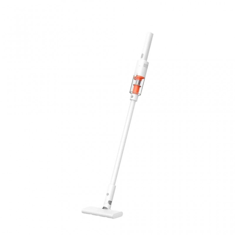Xiaomi 70302 P30 Vacuum Cleaner