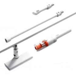 Xiaomi 70302 P30 Vacuum Cleaner