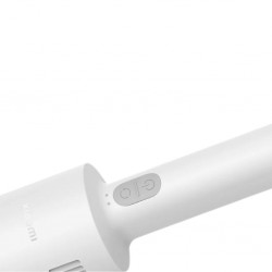 Xiaomi 70302 P30 Vacuum Cleaner