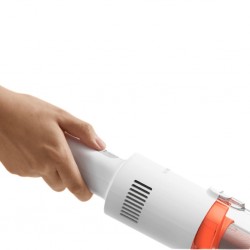 Xiaomi 70302 P30 Vacuum Cleaner