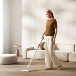 Xiaomi 70302 P30 Vacuum Cleaner