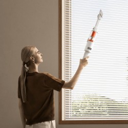 Xiaomi 70302 P30 Vacuum Cleaner