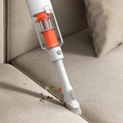 Xiaomi 70302 P30 Vacuum Cleaner