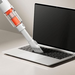 Xiaomi 70302 P30 Vacuum Cleaner