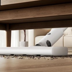 Xiaomi 70302 P30 Vacuum Cleaner