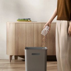 Xiaomi 70302 P30 Vacuum Cleaner