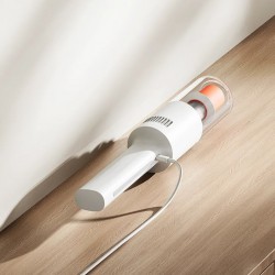 Xiaomi 70302 P30 Vacuum Cleaner