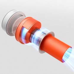 Xiaomi 70302 P30 Vacuum Cleaner