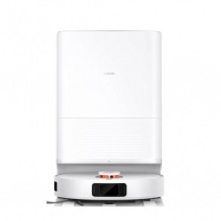 Xiaom 66660 -5 Robot Vacuum Cleaner