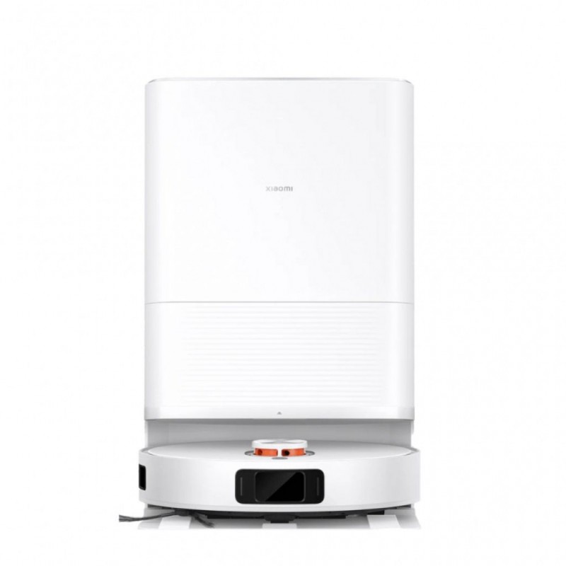 Xiaom 66660 -5 Robot Vacuum Cleaner