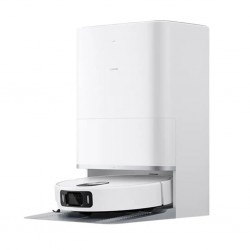 Xiaomi 66660 -5 Robot Vacuum Cleaner