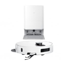 Xiaomi 66660 -5 Robot Vacuum Cleaner