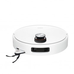 Xiaomi 66660 -5 Robot Vacuum Cleaner