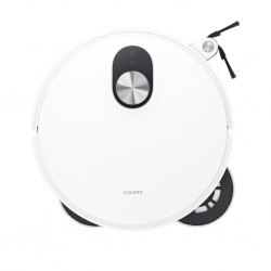 Xiaomi 66660 -5 Robot Vacuum Cleaner