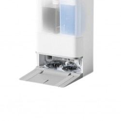 Xiaomi 66660 -5 Robot Vacuum Cleaner