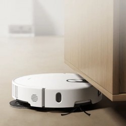 Xiaomi 66660 -5 Robot Vacuum Cleaner