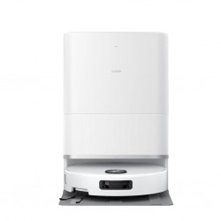 Xiaomi 65239 - 5 Pro Robot Vacuum Cleaner
