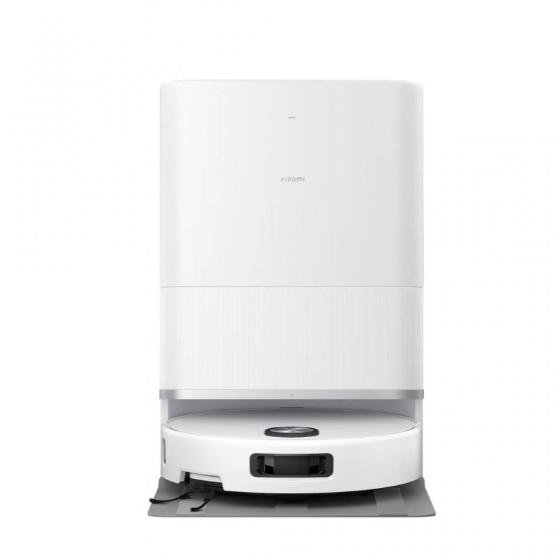 Xiaomi 65239 - 5 Pro Robot Vacuum Cleaner