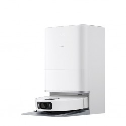 Xiaomi 65239 - 5 Pro Robot Vacuum Cleaner