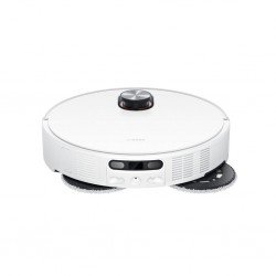 Xiaomi 65239 - 5 Pro Robot Vacuum Cleaner