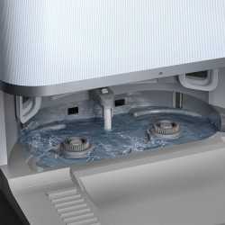 Xiaomi 65239 - 5 Pro Robot Vacuum Cleaner