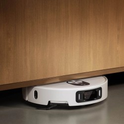 Xiaomi 65239 - 5 Pro Robot Vacuum Cleaner