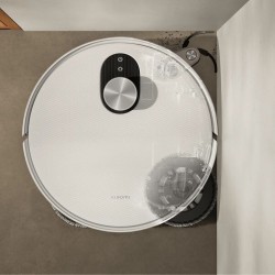 Xiaomi 65239 - 5 Pro Robot Vacuum Cleaner