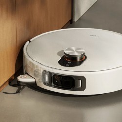 Xiaomi 65239 - 5 Pro Robot Vacuum Cleaner