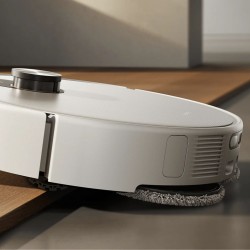 Xiaomi 65239 - 5 Pro Robot Vacuum Cleaner