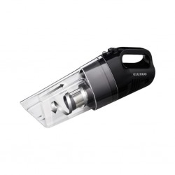 Eluxgo SVC1020C 150W Car Vacuum Cleaner "O"
