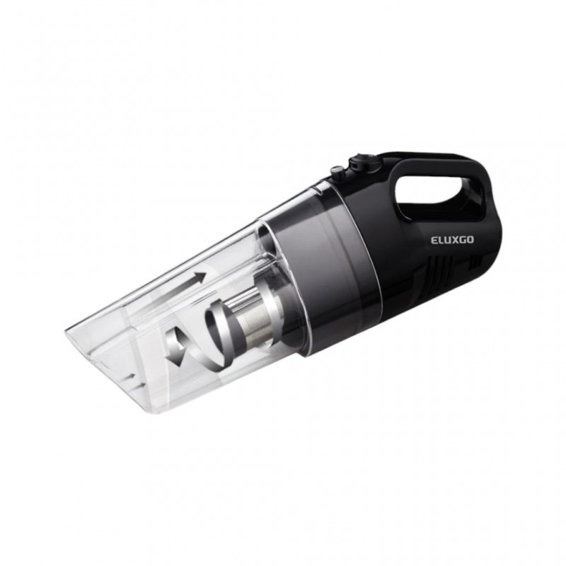 Eluxgo SVC1020C 150W Car Vacuum Cleaner "O"