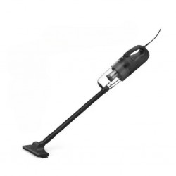 Eluxgo SVC1016COMBO HandHeld Corded Vacuum Cleaner & 150W Car Vacuum Cleaner "O"