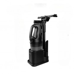 Eluxgo SVC1016COMBO HandHeld Corded Vacuum Cleaner & 150W Car Vacuum Cleaner "O"